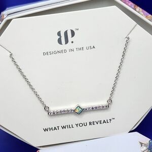 "Pursuit Of Happiness" - Bomb Party